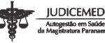 Logo-Judicemed