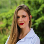 aline-novak