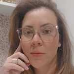 amanda-nascimento