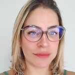 ana-lucia-costa