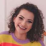 ana-paula-furlani