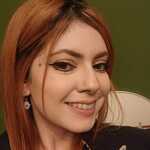 bruna