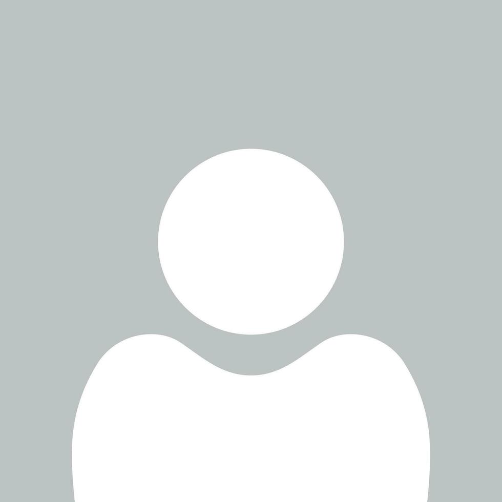 default-avatar-profile-icon-social-media-user-photo-vector