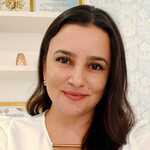 eliane-cristina