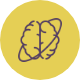 espacoanima-ico-neuropsicologia