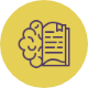 espacoanima-ico-psicopedagogia