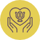 espacoanima-ico-psicoterapia