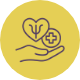 espacoanima-ico-psiquiatria