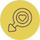 espacoanima-ico-terapiaSexual