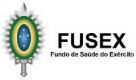 fusex-logo