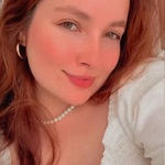 jessica-fernandes