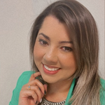jessica-ribas