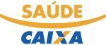 logo-saude-caixa-p-500