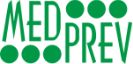 med-prev-logo-FB74E0244D-seeklogo.com