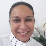 miriam-oliveira