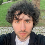 rodrigo-tonsig
